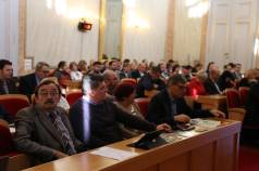Mini IMG 4005